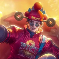 Valhein