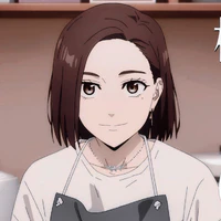 Kotoha Tachibana