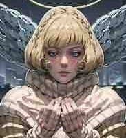 Cj hana hana(Đặc vụ)