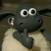 Ry ❤️ tác giả