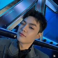Nề Ga