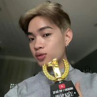 kiều