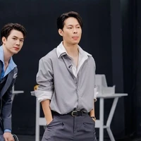 hai khang