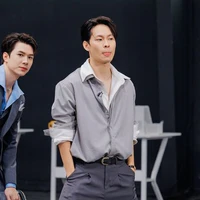 hai khang