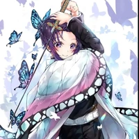 shinobu