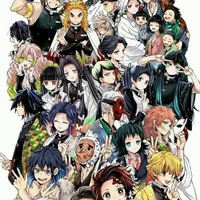 all(-?)
