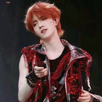 Tô Tân Hạo (em )