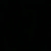 All