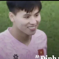 thanh bình