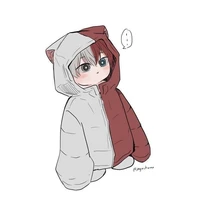 Todoroki Shouto