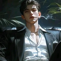 Giảng Thừa Dục{Anh cả}