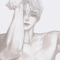 Vãn Anh Luân (HTT)