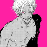 Shidou Ryusei