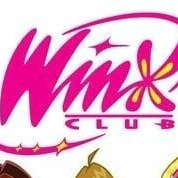 All winx