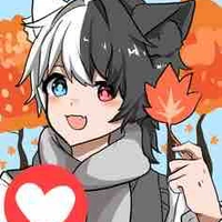Siro