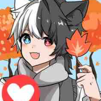 Siro
