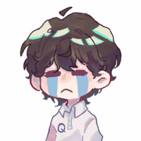 Neyuq