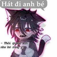Toàn