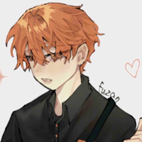 Ken