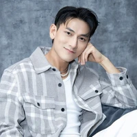 Phạm Lưu Tuấn Tài (Isaac)