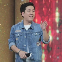 Võ Vũ Trường Giang