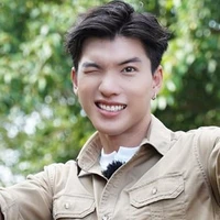 Trần Minh hiếu (HIEUTHUHAI)