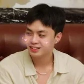 Quỷ An