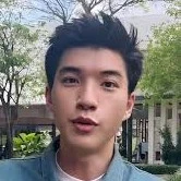 Hiếu kun ngầu