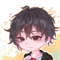 Kuro