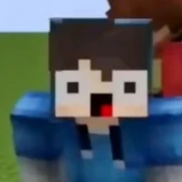 monter