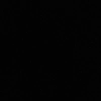 Cà Phê Sữa ☕️