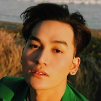 Nguyễn Ngọc Dương