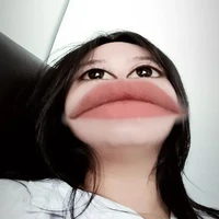 Bò vô tri