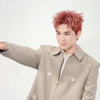 Hoàng Đức Duy (Captain)