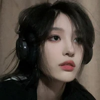 Vương Dịch_cô ( Nhất nhất)