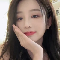 Châu Thi Vũ_nàng ( bé heo)