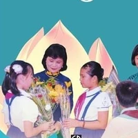 Giáo viên mấy môn khác trừ môn Văn