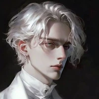 Kevin Waldo (công tước)