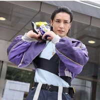 𝓗𝓸𝓶𝓾𝓻𝓪 𝓢𝓪𝓴𝓲𝓵𝓸