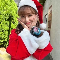 𝓢𝓱𝓲𝓯𝓾𝓽𝓸 𝓜𝓲𝓻𝓪