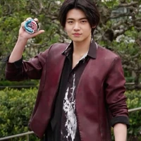 𝓗𝓪𝓷𝓭𝓸𝓾 𝓕𝓪𝓲𝔂𝓪