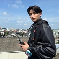 𝓜𝓮𝓲𝓵𝓪 𝓘𝓼𝓱𝓲𝓻𝓸