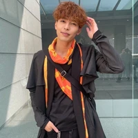 𝓑𝓾𝓻𝓮𝓴𝓲 𝓖𝓮𝓷𝓫𝓪