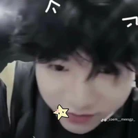 Jiro