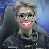 nhỏ tg