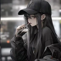 Bun