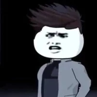 Vương Ngũ