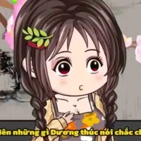 Lâm Vũ Tửu