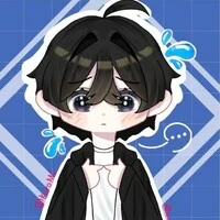 Kuro(simp lỏ)