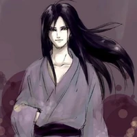 Orochimaru